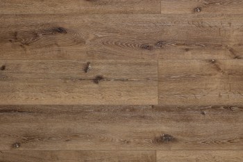 Плитка ПВХ AQUAFLOOR RealWood XL AF8003XL