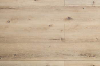 Плитка ПВХ AQUAFLOOR RealWood XL AF8004XL