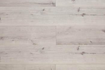 Плитка ПВХ AQUAFLOOR RealWood XL AF8005XL
