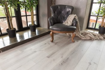Плитка ПВХ AQUAFLOOR RealWood XL AF8005XL