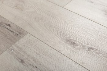 Плитка ПВХ AQUAFLOOR RealWood XL AF8005XL