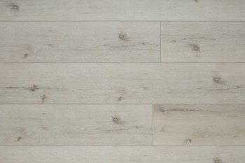 Плитка ПВХ AQUAFLOOR RealWood XL AF8007XL