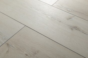 Плитка ПВХ AQUAFLOOR RealWood XL AF8007XL