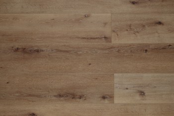 Плитка ПВХ AQUAFLOOR RealWood XL AF8009XL