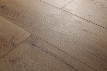 Плитка ПВХ AQUAFLOOR RealWood XL AF8009XL