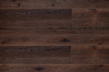 Плитка ПВХ AQUAFLOOR RealWood XL AF8010XL