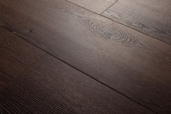 Плитка ПВХ AQUAFLOOR RealWood XL AF8010XL