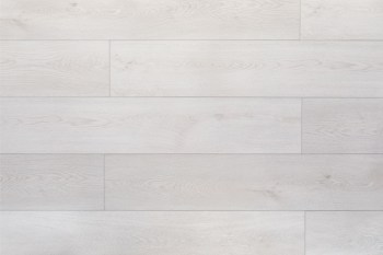 Плитка ПВХ AQUAFLOOR RealWood XXL AF8021XXL