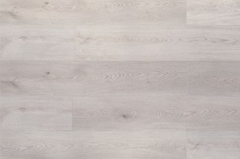 Плитка ПВХ AQUAFLOOR RealWood XXL AF8022XXL
