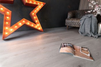 Плитка ПВХ AQUAFLOOR RealWood XXL AF8022XXL