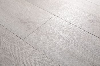 Плитка ПВХ AQUAFLOOR RealWood XXL AF8022XXL