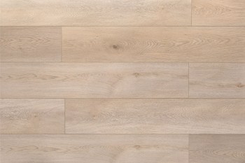 Плитка ПВХ AQUAFLOOR RealWood XXL AF8023XXL