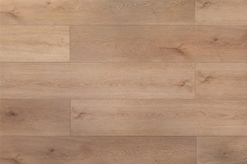Плитка ПВХ AQUAFLOOR RealWood XXL AF8024XXL