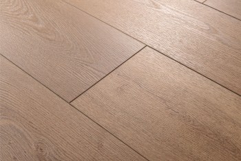 Плитка ПВХ AQUAFLOOR RealWood XXL AF8024XXL