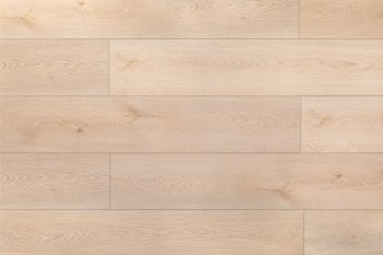 Плитка ПВХ AQUAFLOOR RealWood XXL AF8025XXL
