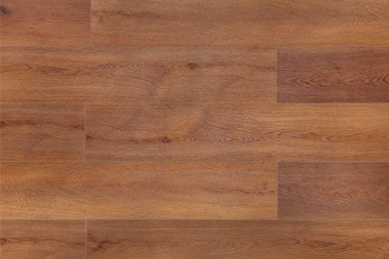Плитка ПВХ AQUAFLOOR RealWood XXL AF8026XXL