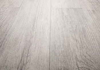 Плитка ПВХ IVC Ultimo Dry Back Bear Oak 24938Q
