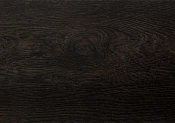 Плитка ПВХ IVC Divino Dry Back California Oak 81889Q