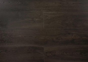 Плитка ПВХ IVC Divino Dry Back California Oak 81889Q
