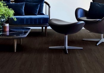 Плитка ПВХ IVC Divino Click California Oak 81889