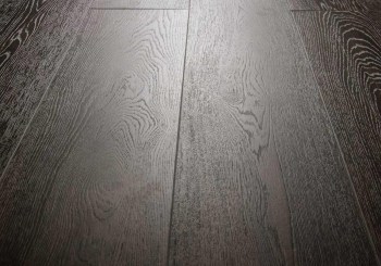 Плитка ПВХ IVC Divino Dry Back California Oak 81889Q