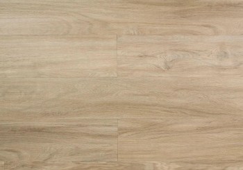 Плитка ПВХ IVC Primero Dry Back Casablanca Oak 24234N