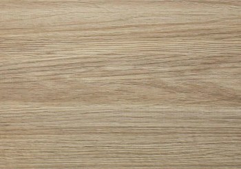 Плитка ПВХ IVC Primero Dry Back Casablanca Oak 24234N
