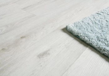 Плитка ПВХ IVC Ultimo Dry Back Chapman Oak 24126Q