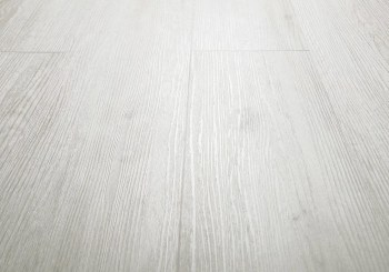 Плитка ПВХ IVC Ultimo Dry Back Chapman Oak 24126Q