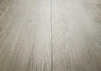 Плитка ПВХ IVC Ultimo Dry Back Columbia Pine 24243Q