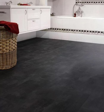 Плитка ПВХ IVC Ultimo Dry Back Dorato Stone 40992M