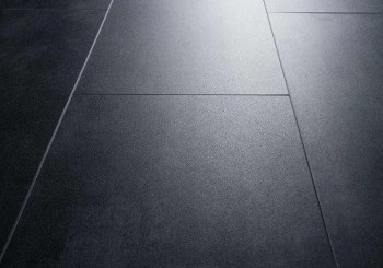 Плитка ПВХ IVC Ultimo Dry Back Dorato Stone 40992M