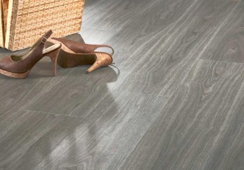 Плитка ПВХ IVC Ultimo Dry Back Eden Walnut 28843Q