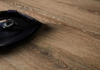 Плитка ПВХ IVC Primero Dry Back Evergreen Oak 22857N