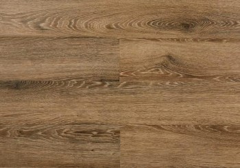 Плитка ПВХ IVC Primero Dry Back Evergreen Oak 22857N