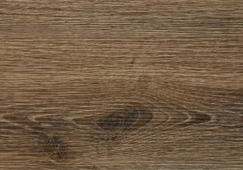 Плитка ПВХ IVC Primero Dry Back Evergreen Oak 22857N
