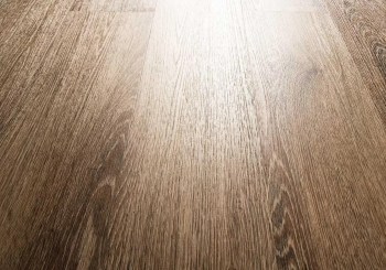Плитка ПВХ IVC Primero Dry Back Evergreen Oak 22857N