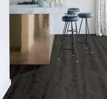 Плитка ПВХ IVC Primero Dry Back Major Oak 24982N