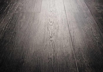 Плитка ПВХ IVC Primero Dry Back Major Oak 24982N