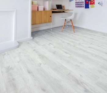 Плитка ПВХ IVC Divino Click Major Oak 53117