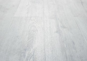 Плитка ПВХ IVC Divino Click Major Oak 53117
