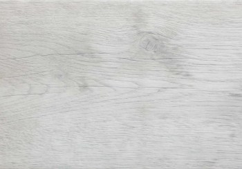 Плитка ПВХ IVC Divino Dry Back Major Oak 53117Q