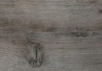 Плитка ПВХ IVC Divino Click Major Oak 53967