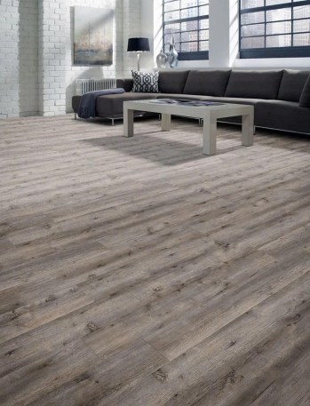 Плитка ПВХ IVC Divino Click Major Oak 53967