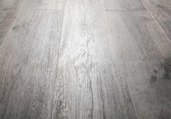 Плитка ПВХ IVC Divino Dry Back Major Oak 53967Q