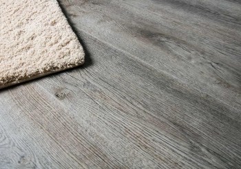Плитка ПВХ IVC Divino Dry Back Major Oak 53967Q