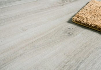 Плитка ПВХ IVC Primero Dry Back Summer Oak 24137N