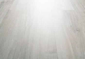 Плитка ПВХ IVC Primero Dry Back Summer Oak 24137N