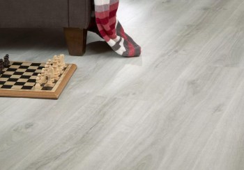 Плитка ПВХ IVC Primero Dry Back Summer Oak 24137N