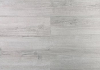 Плитка ПВХ IVC Primero Dry Back Summer Oak 24137N